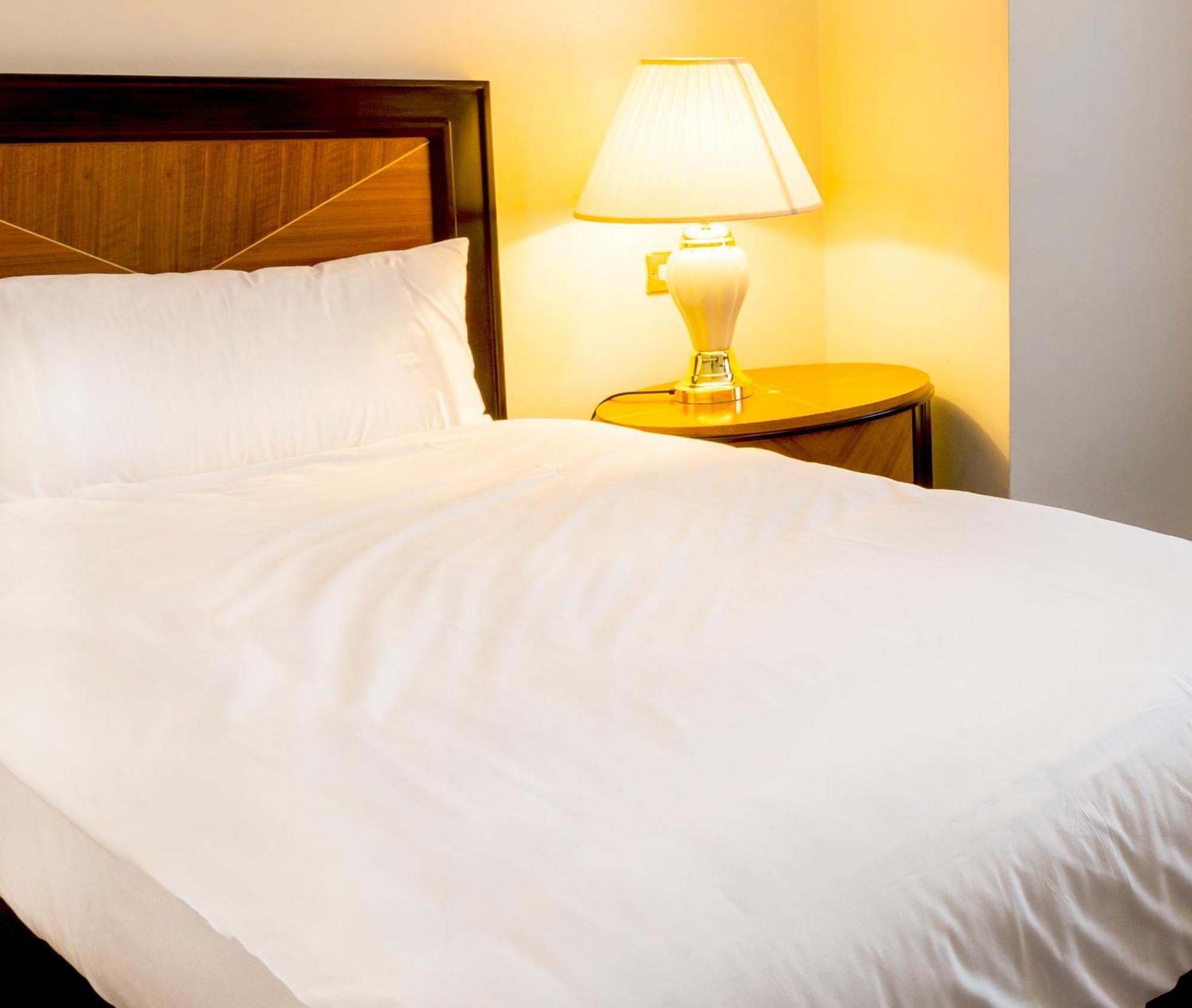 Britannia Hotel City Centre Manchester Bagian luar foto